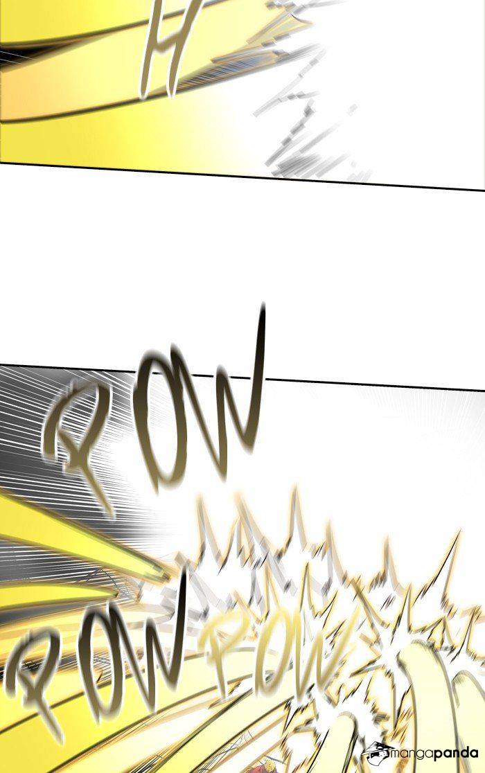 Tower of God Chapter 380 image 88